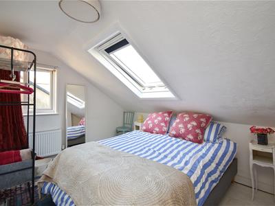 Picture 19